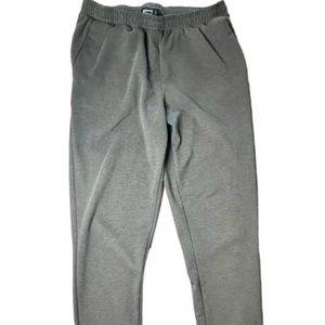 SALE!! 2 for $15 Champion Mens Casual pants Elastic Waistband‎